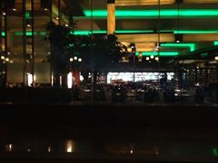 iphone_upload_pic-华亭宾馆