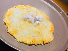 -吃饭皇帝大(合生汇店)