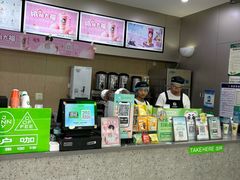 -万达广场(呼市回民区店)
