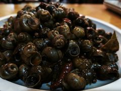 -回·龙虾铺·盆盆蟹·烧烤大排档(回龙观店)