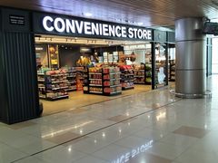 -古晋国际机场(KCH/WBGG)