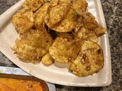 -小街天府(西工小街店)