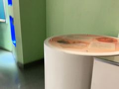 -惠州科技馆