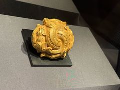 -上海观复博物馆