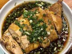 -百家鲜·杭帮菜