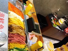 -传闻来紫菜包饭·打糕(西塔韩百店)