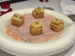 -王品牛排(杭州大厦店)