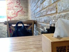 -好這口重庆小面(总店)