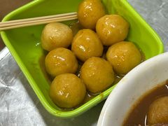 -颓记茶餐厅(夏湾店)