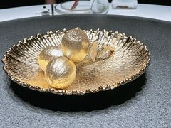 -怡情荟•海鲜青岛菜(五四广场旗舰店)