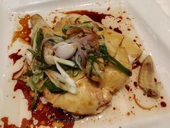 -稻香酒家·34年老字号·港式粤菜(侨光店)