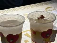 -串盟烧烤·长沙美食地标(星沙店)