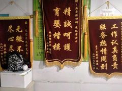 -家事无忧家政保姆育儿嫂服务(黄兴路店)