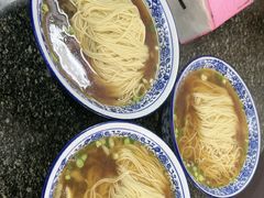 -状元楼(东大街店)