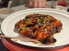 -忆家名门·上海菜(徐家汇店)
