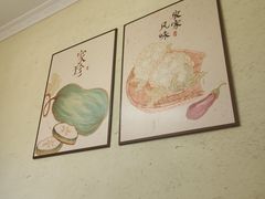-吃香喝辣·地道衡东菜(南岳大庙店)