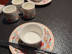 -旺爷砂锅·茶作(国贸城店)