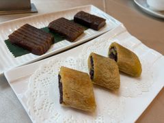 -太子园林酒家