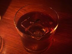 -RMK Shochu Bar(三诺店)