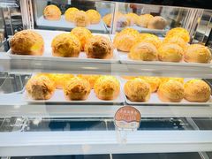 -太兴餐厅(东方广场分店)