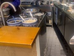 -原醪糟民俗小吃(金沙港湾店)