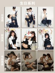 点击看大图 -专注孕妇照亲子照·纪田摄影