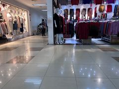 -百荣世贸商城