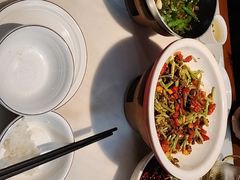 -寻乡迹· 湖南家宴(竹坑店)