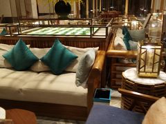 -南京瀚金佰九号温泉酒店