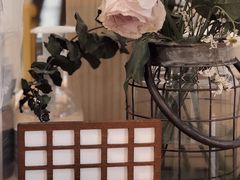 -椿风·养身茶饮(吉大店)