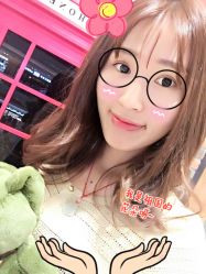 -109美发沙龙