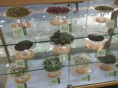 -益群国医堂·针灸推拿中心