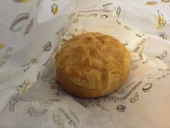 -香港鸿记冰室