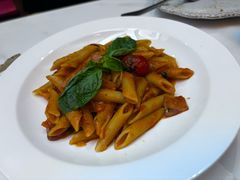 -get pizza意大利餐厅(凯德MALL店)