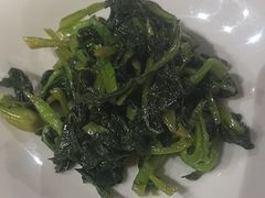 -金柱大盘鸡(和田二街店)