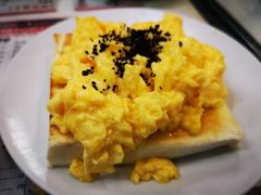-华星冰室(湾仔店)