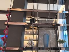 -香港狮子山下·明星粤菜餐厅(北苑店)