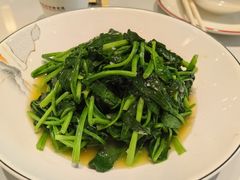 -金陵后厨·南京菜(新街口秣陵路店)