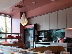 -新一番三文鱼寿司(红城湖店)