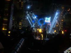 -梦田音乐miniLIVE(漳州店)