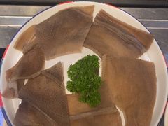 -揽季锅物会·海鲜姿造(三坊七巷店)