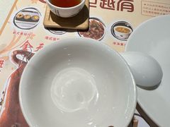 -粤点越有·茶点·粤菜(樵岭国际店)
