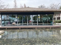 -逸林轩中餐厅(中信泰富朱家角锦江酒店)