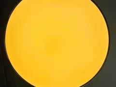 -小芙蓉湘菜馆(易生活购物公园店)