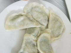 -宾朋海鲜特色美食餐厅·纯手工鲅鱼水饺(兴海路店)