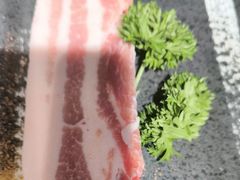 -乌拉烤肉(如皋首店)