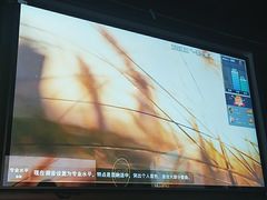 -魅KTV·AI辅唱(人民广场旗舰店)