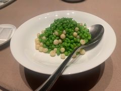 -荣轩(新荣记环球金融中心店)