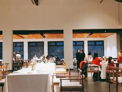 大堂-禧宴Joyous Restaurant(禧园店)
