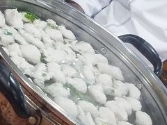 -秦记南岗鱼锅(珠吉路店)